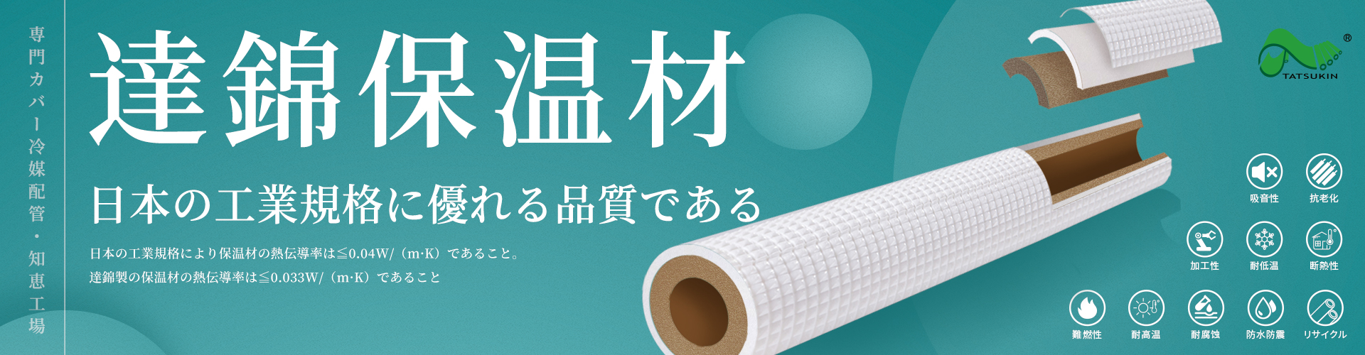 这是描述信息