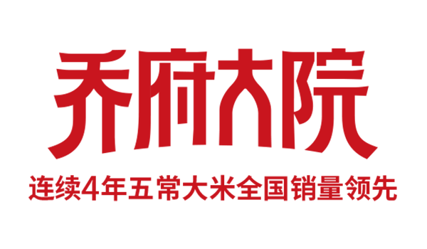 这是描述信息 这是描述信息