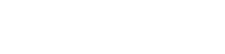 合作案例 合作案例