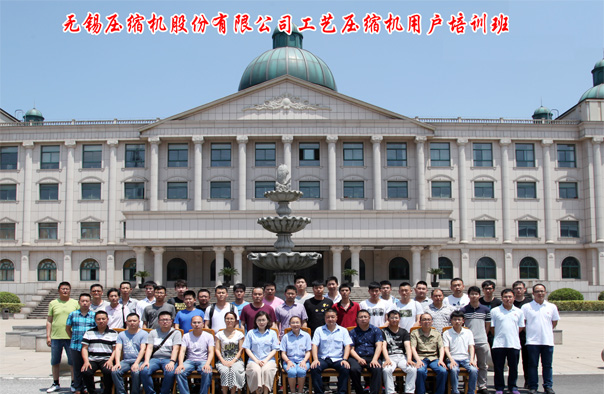 案例赏析 案例赏析