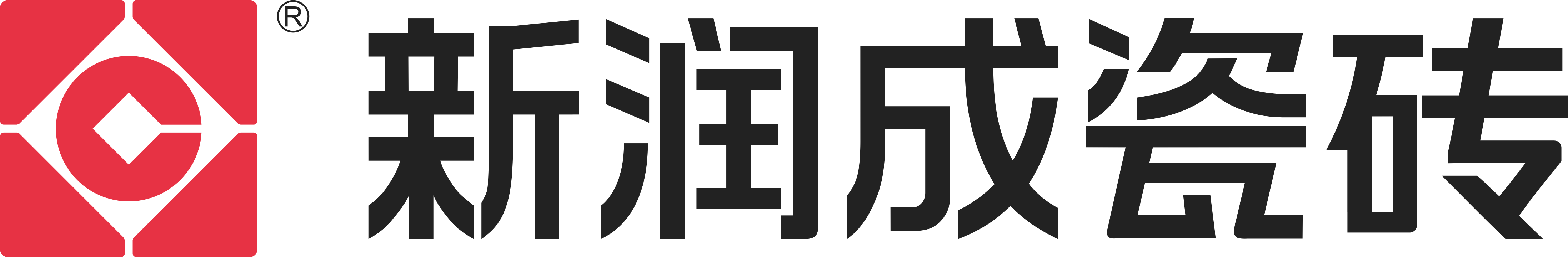 佛山瓷砖加盟代理-瓷砖品牌-广东新润成陶瓷有限公司