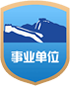 这是描述信息 这是描述信息