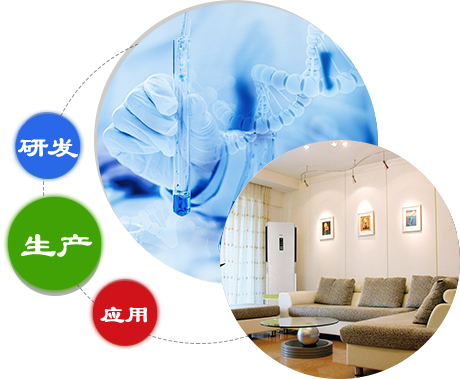 Jiangmen Zhizun Technology Electronics Co., Ltd.