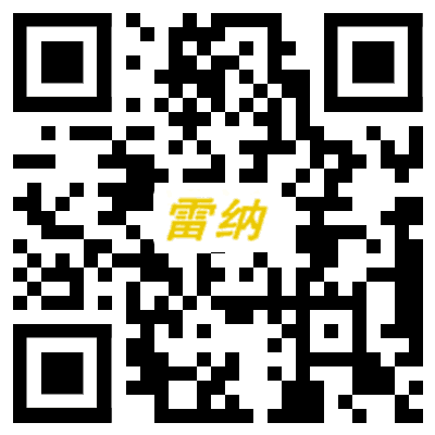 二维码