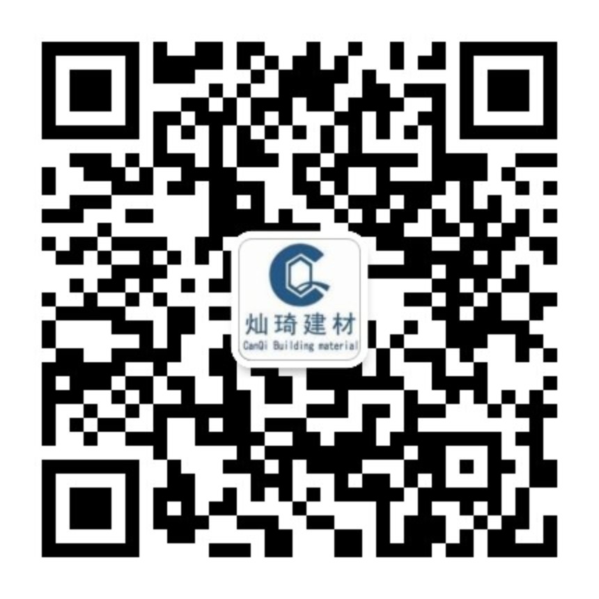这是描述信息 这是描述信息