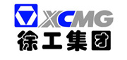 友情链接 友情链接