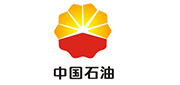 友情链接 友情链接