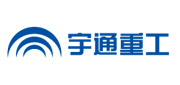 友情链接 友情链接
