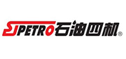 友情链接 友情链接