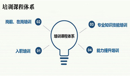 金榜塑料 金榜塑料