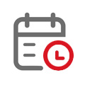南通安順駕駛員培訓有限公司 南通安順駕駛員培訓有限公司