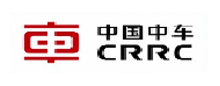 合作伙伴 合作伙伴