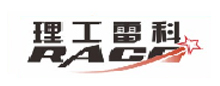 合作伙伴 合作伙伴