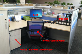 Beijing Sevenstar Flow Co., LTD. Beijing Sevenstar Flow Co., LTD.