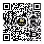 火狐体育公司 火狐体育公司