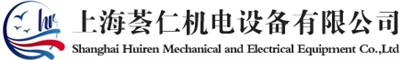 新阳不锈钢 新阳不锈钢