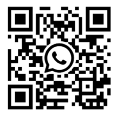 这是描述信息 这是描述信息