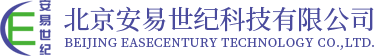 这是描述信息 这是描述信息