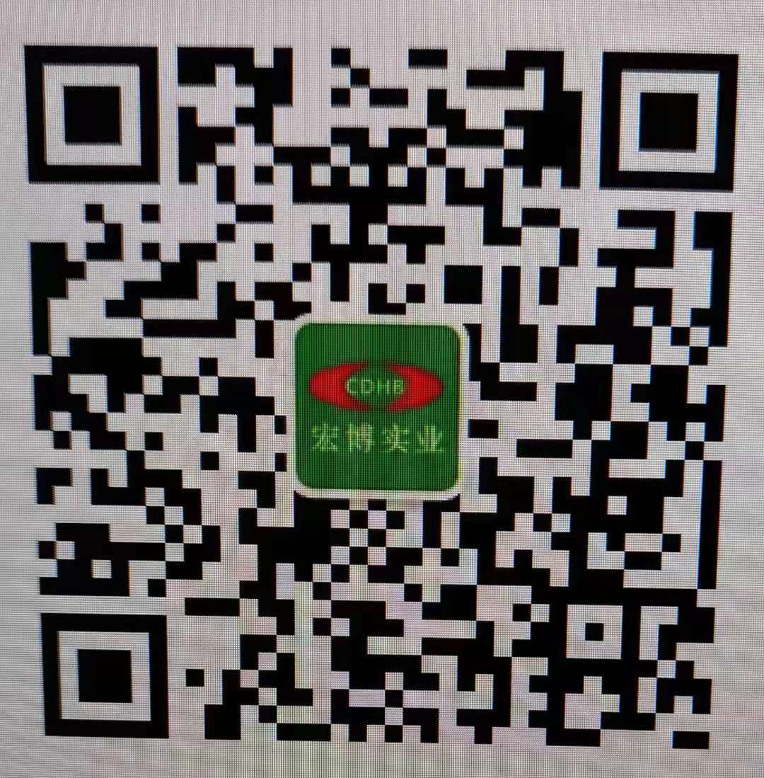 这是描述信息 这是描述信息