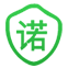 江苏硕世生物科技股份有限公司 江苏硕世生物科技股份有限公司