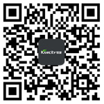 这是描述信息 这是描述信息