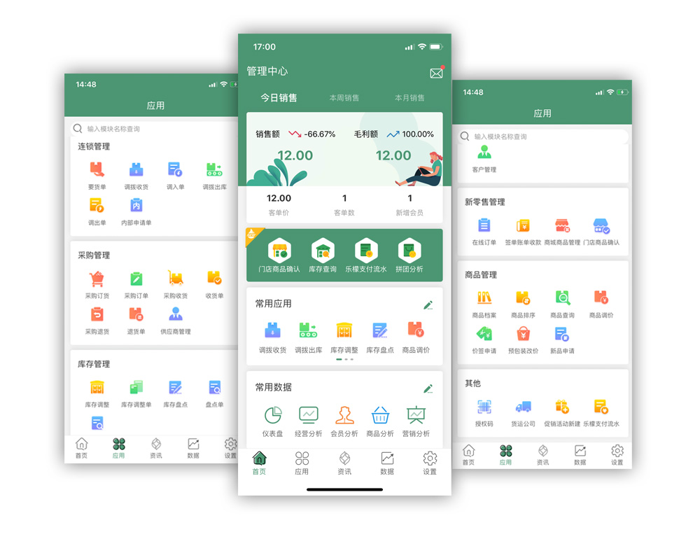乐檬 乐檬