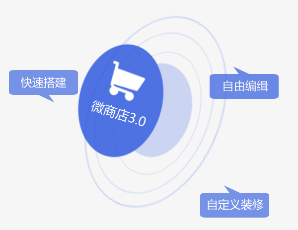 乐檬 乐檬