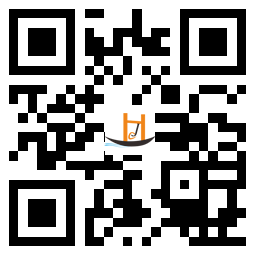 江陰市澄江船舶設備配件有限公司
