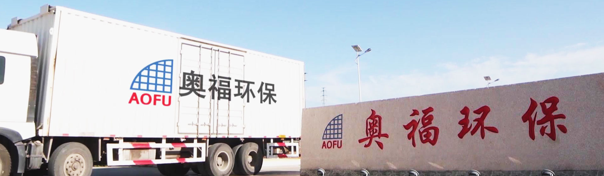 这是描述信息 这是描述信息