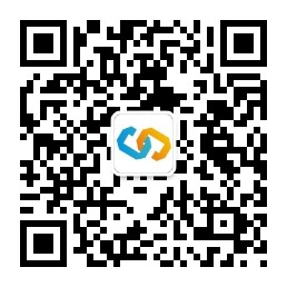 ag亚洲游戏集团下载 ag亚洲游戏集团下载
