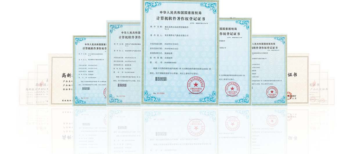 这是描述信息 这是描述信息