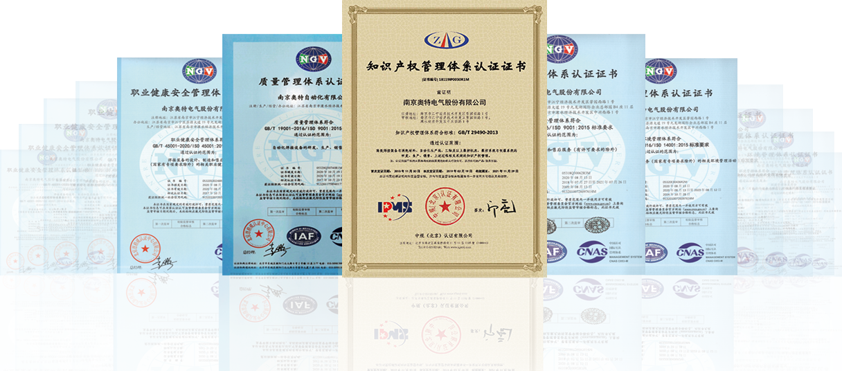 这是描述信息 这是描述信息
