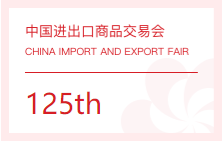 这是描述信息 这是描述信息