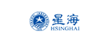 合作伙伴 合作伙伴