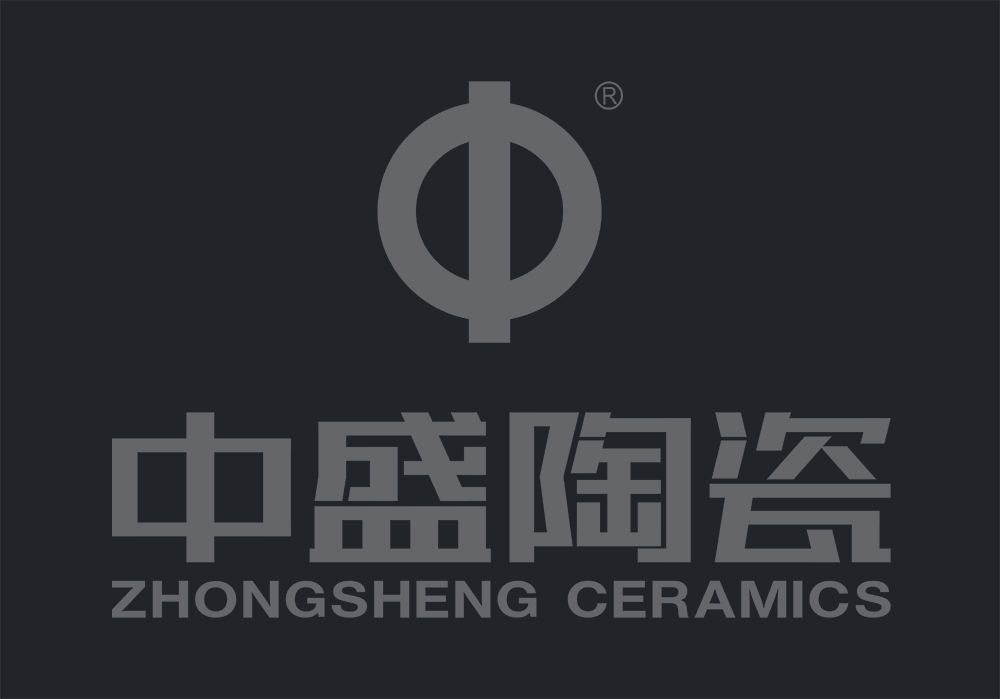 中盛 中盛