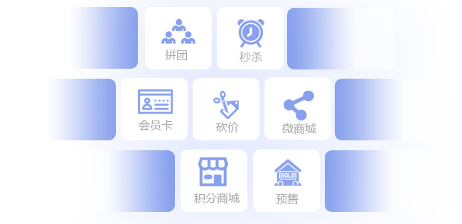 乐檬 乐檬