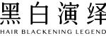 这是描述信息 这是描述信息