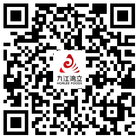官网二维码 官网二维码