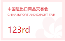 这是描述信息 这是描述信息