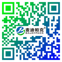 安慶市寶潔包裝有限公司 安慶市寶潔包裝有限公司