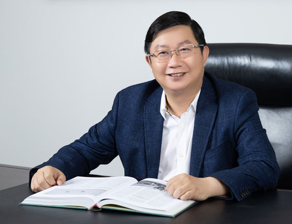 公司简介 公司简介