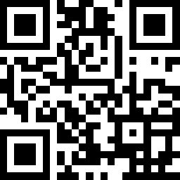 Official WeChat Official WeChat