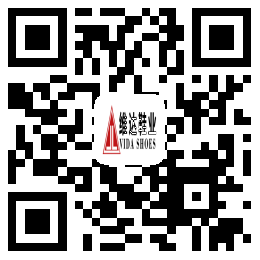 公眾號 公眾號
