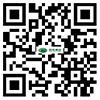 Henan Tongzhou Cotton Industry Co., Ltd. Henan Tongzhou Cotton Industry Co., Ltd.