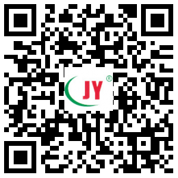 佛山市南海區駿余建筑材料有限公司
