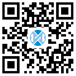 xiabang xiabang
