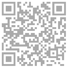 Qr code Qr code