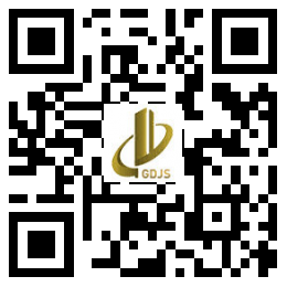 二维码 二维码