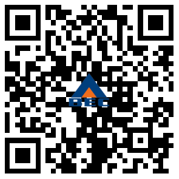 扬州贝克工程技术咨询有限公司 扬州贝克工程技术咨询有限公司