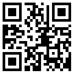 Zhejiang New Yuhong lntelligent Equipment Co., Ltd. Zhejiang New Yuhong lntelligent Equipment Co., Ltd.